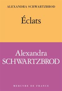 Eclats