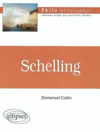 Schelling