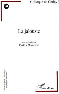 La jalousie