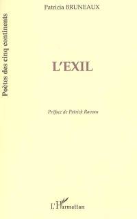 L'exil