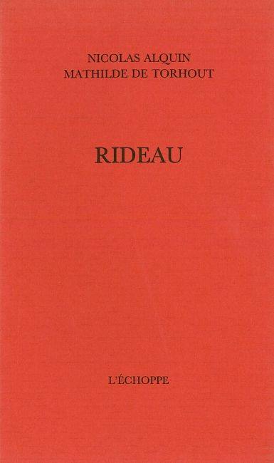 Rideau