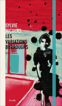 Les variations Burroughs