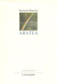 Aratea : constellations