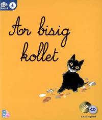 Ar bisig kollet