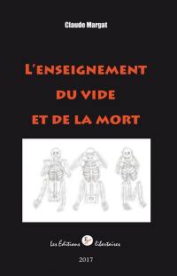 L'enseignement du vide et de la mort