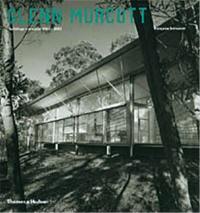 Glenn Murcutt Works Projects1969/2002