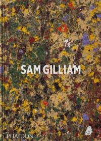 Sam Gilliam