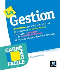 La gestion