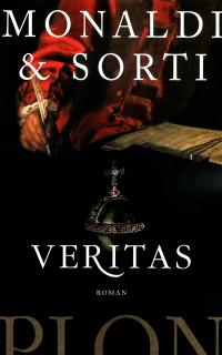 Veritas