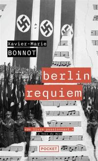 Berlin requiem