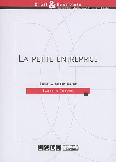 La petite entreprise