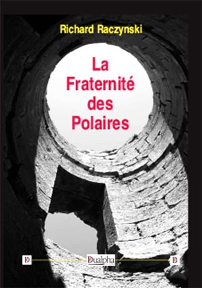 La Fraternité des Polaires