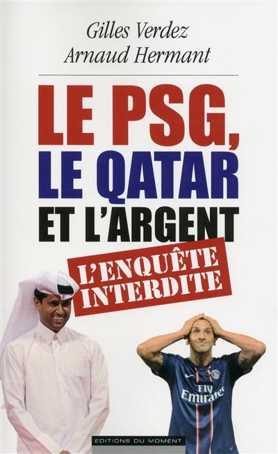 Livre : PSG, le onze de légende, le livre de Arnaud Ramsay - Solar -  9782263156977