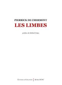 Les limbes : tenir jusqu'à être homme : récit