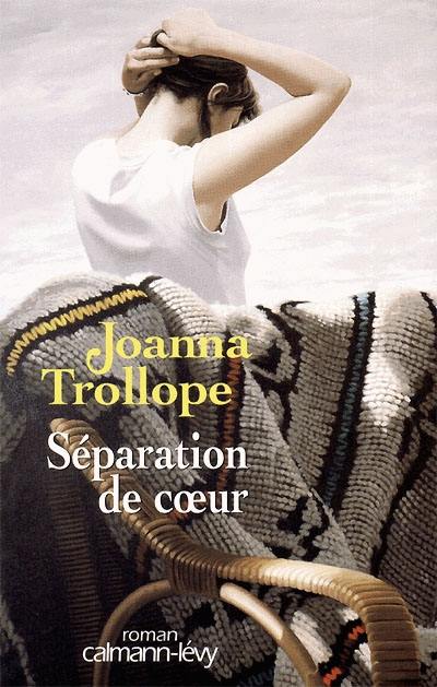 Séparation de coeur