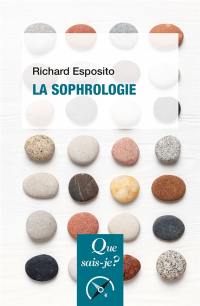 La sophrologie