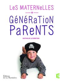 Génération parents