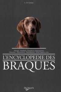 L'encyclopédie des braques