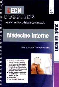 Médecine interne