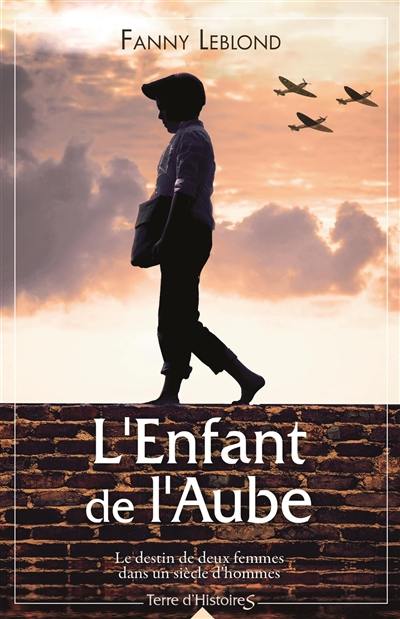 L'enfant de l'aube