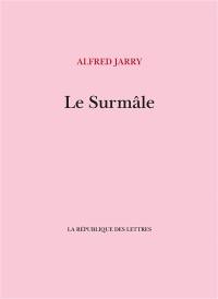 Le surmâle