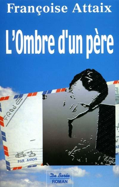 L'ombre d'un père