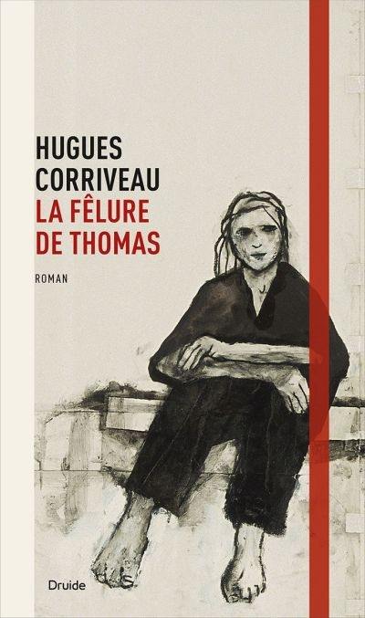 La fêlure de Thomas