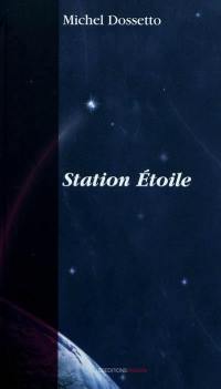 Station étoile