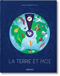 La Terre et moi