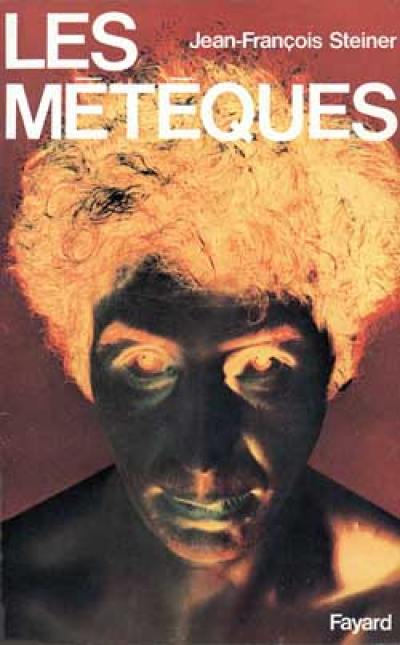 Les métèques