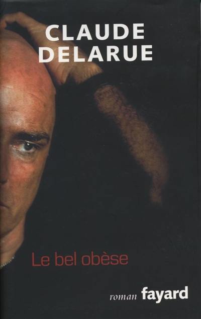 Le bel obèse