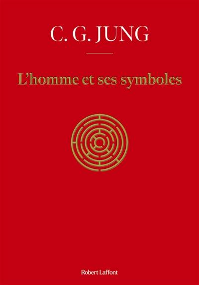 L'homme et ses symboles