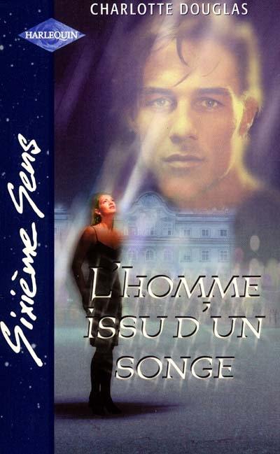 L'homme issu d'un songe