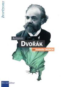 Antonin Dvorak