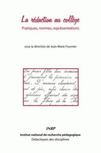 L'Europe entre projet politique et objet scolaire : au collège et au lycée