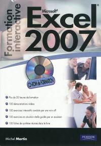 Excel 2007