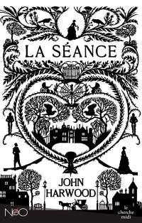 La séance