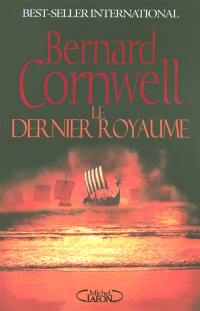 Le dernier royaume