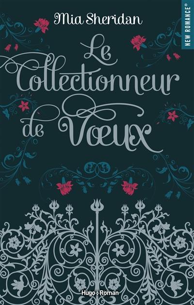 Le collectionneur de voeux