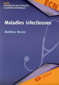 Maladies infectieuses