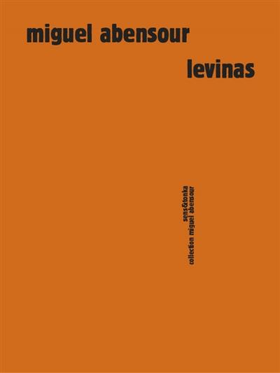 Levinas