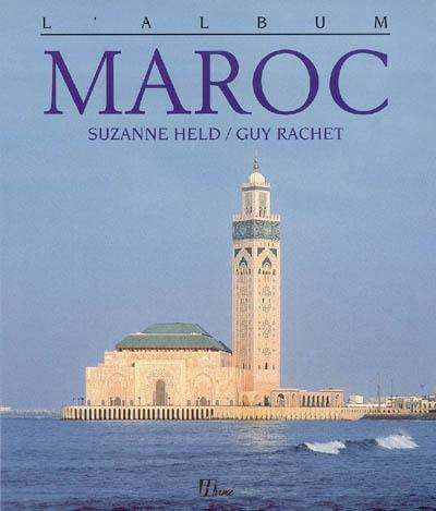 Maroc