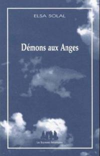 Démons aux anges