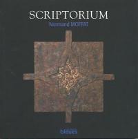 Scriptorium