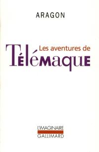 Les aventures de Télémaque