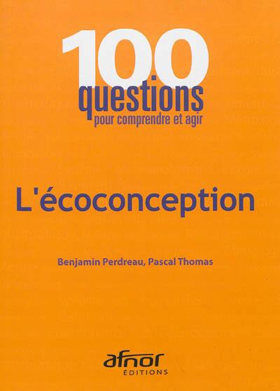 L'écoconception