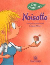 Noisette