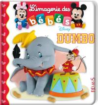 Dumbo