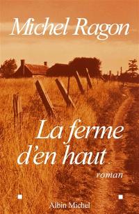 La ferme d'en haut