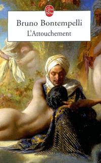 L'attouchement